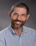 Dr. Alan S Cadesky, MD profile