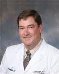 Dr. David Grace, MD
