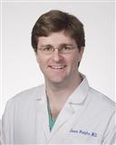 Dr. Jason G Murphy, MD