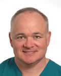 Dr. Thomas B Mcnemar, MD profile