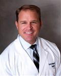 Dr. Kevin L Huguet, MD