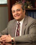 Dr. Ramesh H Bhat, MD