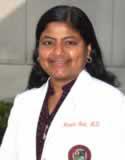 Dr. Manisha H Shah, MD