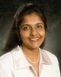 Dr. Parul M Desai, MD