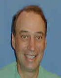 Dr. David M Chernock, MD profile