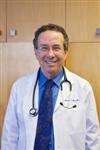 Dr. Richard J Metz, MD