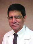 Dr. Safder Mohsin, MD