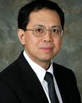 Dr. Jing-sheng Zheng, MD