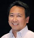 Dr. Garvin Yee, MD profile