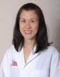 Dr. Cynthia G Leung, MD