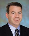 Dr. Marc C Schneider, MD profile