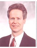 Dr. Michael J Sorensen, MD profile