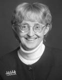 Dr. Patricia J Chesney, MD