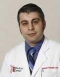 Dr. Joseph A Pantelis, MD