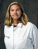 Dr. Stacie Weil, MD