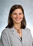 Dr. Amanda J Caplan, MD profile