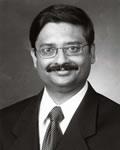 Dr. Sukdeb Datta, MD