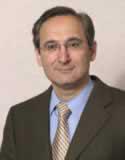 Dr. Samuel C Colachis, MD