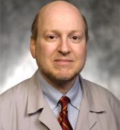 Dr. Bruce H Hymanson, MD