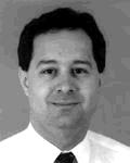 Dr. Chris Anggelis, MD