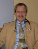 Dr. Mark N Porway, MD