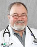 Dr. William C Nietert, MD