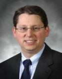 Dr. Patrick J Getty, MD