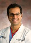 Dr. Shervin R Dashti, MD