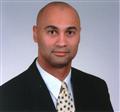 Dr. Alex R Johnson, MD profile