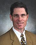 Dr. James R Swegle, MD profile