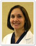 Dr. Carole L Mclaughlin, MD