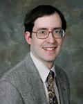 Dr. Fredric B Gerewitz, MD profile
