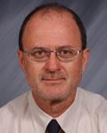 Dr. Markus Kornberg, MD profile