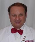 Dr. Ross G Stone, MD