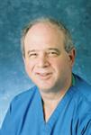 Dr. Mark B Lonstein, MD