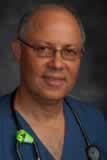 Dr. David R Freyle, MD