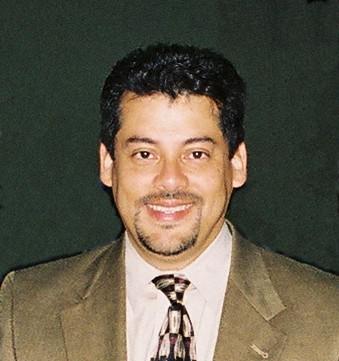 Dr. Humberto J Rivas, MD