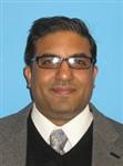 Dr. Rakhal Reddy, MD profile