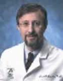 Dr. Kenneth Simons, MD