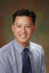 Dr. John Terence T So, MD