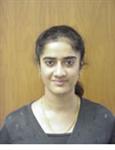 Dr. Veena Subramanian, MD