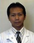 Dr. Myo Min, MD