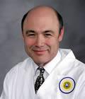 Dr. Eugene Lipov, MD