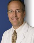 Dr. Gregory F Hulka, MD profile