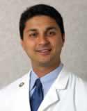 Dr. Naeem A Ali, MD