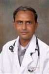 Dr. Bhanuprasad J Patel, MD