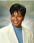 Dr. Charisse Y Sparks, MD profile