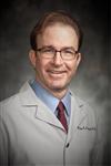 Dr. Michael R Prendergast, MD