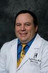 Dr. Greg Den Haese, MD