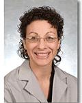 Dr. Janice A Litza, MD